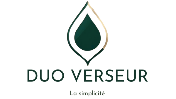 Duo Verseur
